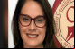 foto membro diretoria